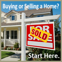 Buying or Selling a Home? Click here to search