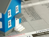 Don’t Miss Your Property Tax Filing Deadline!
